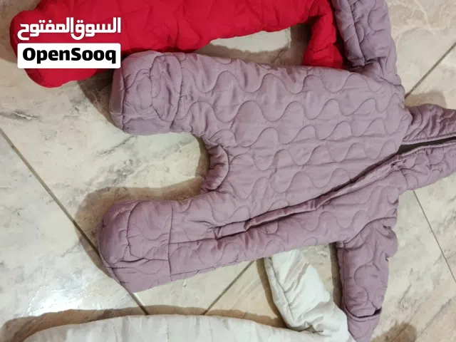 للبيع افرولات بيبي حديث ولادة جديد