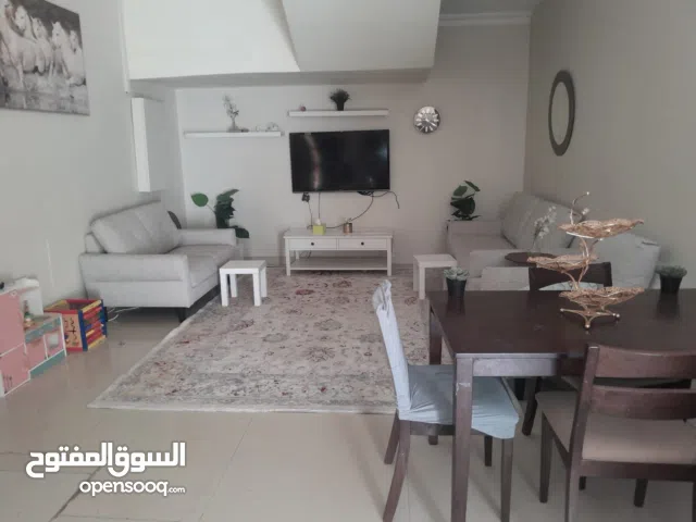 شقه للإيجار