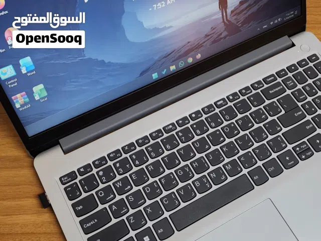 Windows Lenovo for sale  in Al Riyadh