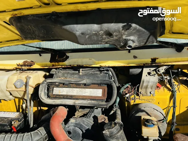 افيكو 10 40 للبيع