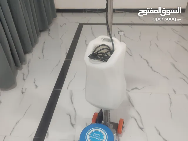  Other Vacuum Cleaners for sale in Al Dhahirah