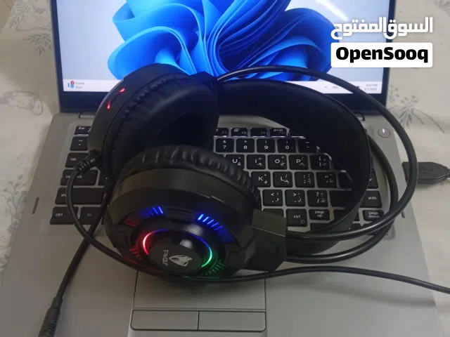 Windows Dell for sale  in Muscat