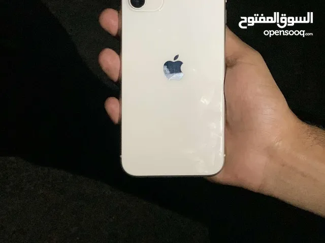 ايفون 11 عادي للبيع