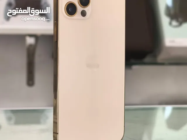 Used iphone 12 pro 256gb 78%like new no scratches