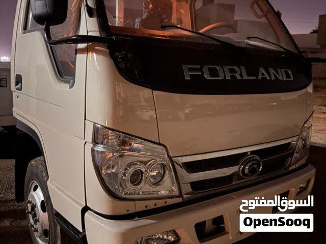 2023 ميتسوبيشي l400