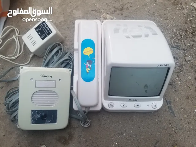 جرس بيت وفيه كيمره السعر عرطه با20 الف