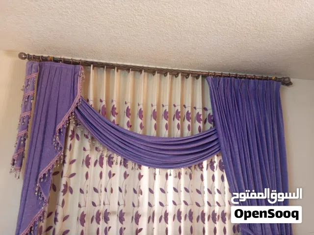 برادي تفصيل