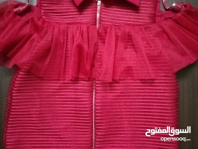 Girls Tops in Amman