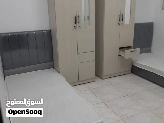 مراتب غرف نوم سرير حديد  سرير خشب سرير صندوق ستاره رول دولاب ملابس بطانيه مخده مفارش تركيب توصيل