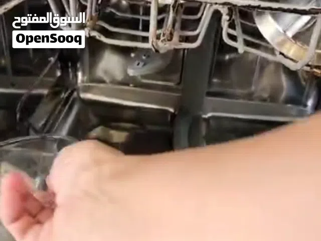 جلاية بسعر قليل ممتازة