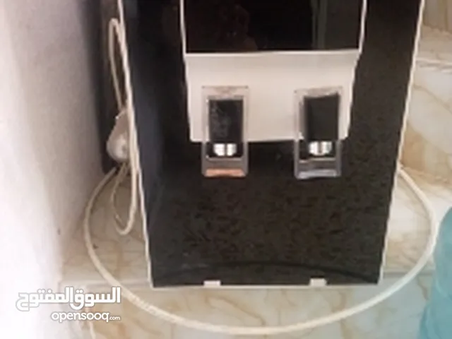 براد ماء نوع باناسونيك