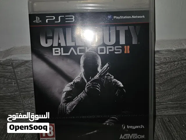 بلاك اوبس 2 جدييييد مو مفتوح !