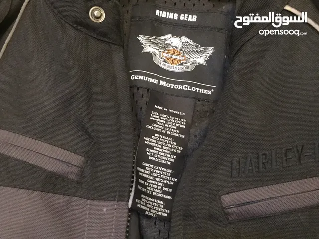 Tuxedo Jackets Jackets - Coats in Amman