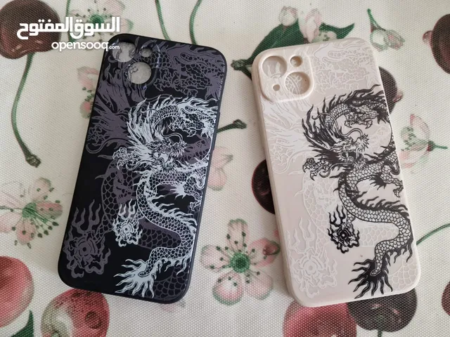 Iphone 14 plus Pro Dragon Case for sale