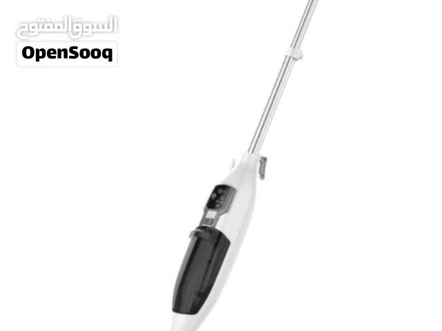  Other Vacuum Cleaners for sale in Muscat