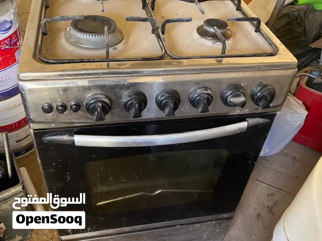 Other 2 - 2.4 Ton AC in Al Dakhiliya