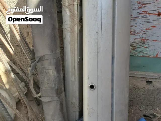 استندات اعلان