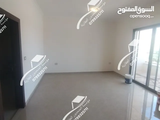 1 m2 3 Bedrooms Apartments for Rent in Amman Khalda