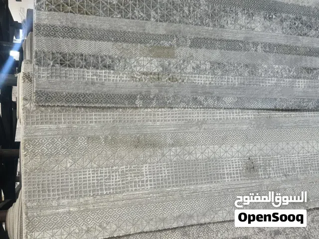 هنقر الايجار مكان يدر