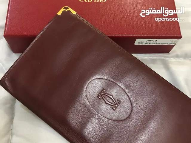  Bags - Wallet for sale in Kuwait City