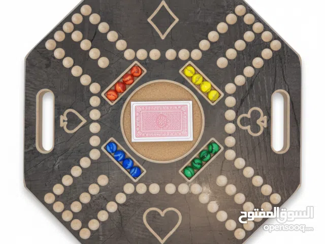 جكارو بأسعار منافسة افضل جوده في الاردن