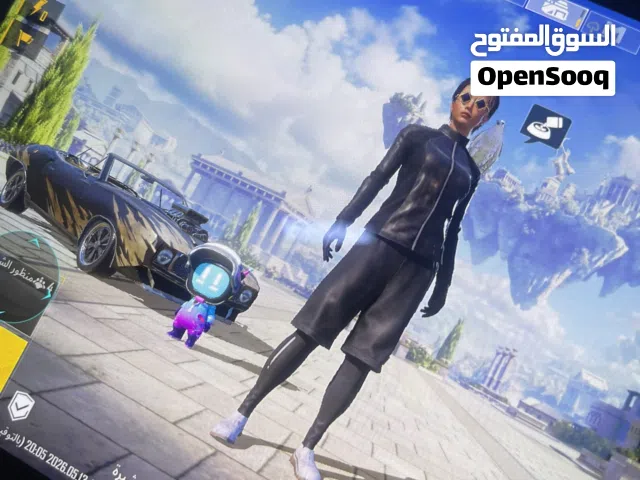 كورنيش ابوظبي