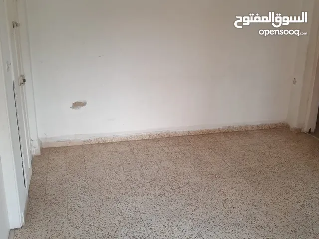 شقة للايجار في سن الفيل