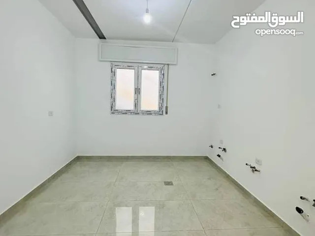 150 m2 3 Bedrooms Apartments for Rent in Tripoli Zawiyat Al Dahmani