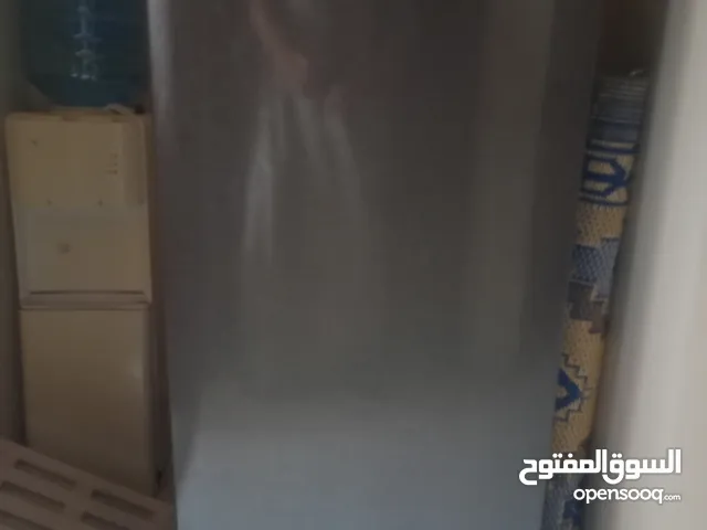 Panasonic Refrigerators in Muscat