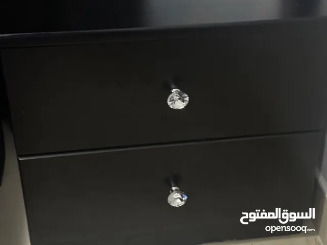 غرفة نوم للبيع في حاله جديدة