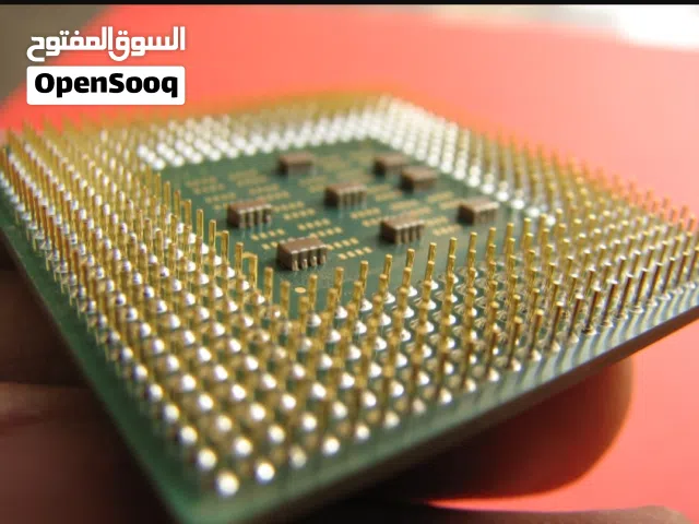 اشعندك معالج بنات معووجة نزل او راسلني شراي