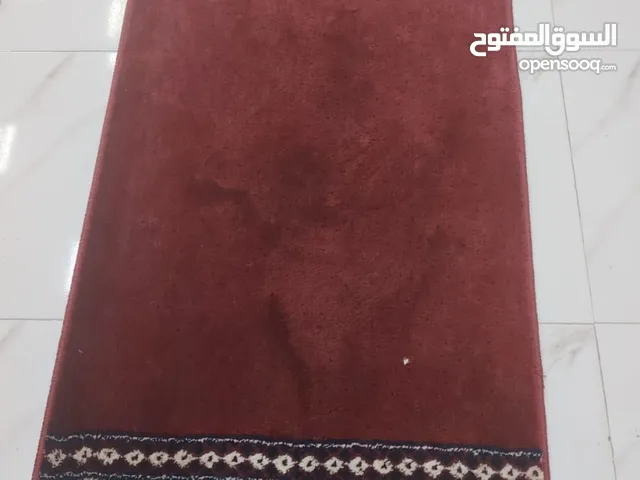 متوفر لدينا تنسيق حدايق وملاعب واسطح واحواش