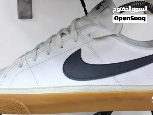 بوات رياضية جديد