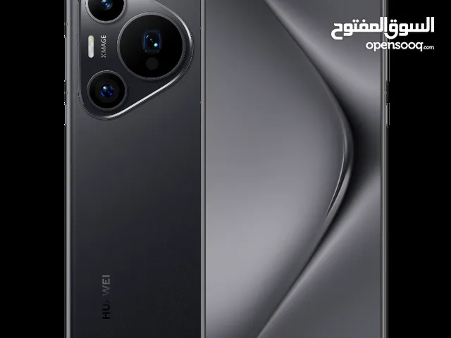 Huawei Others 512 GB in Jeddah
