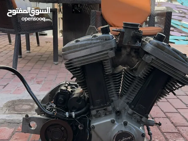 Harley/buell engine for sale