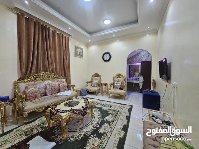 3200 m2 5 Bedrooms Villa for Sale in Ajman Al Mwaihat