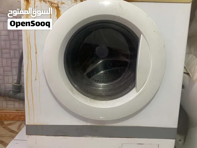 غسالة تومتيك للبيع