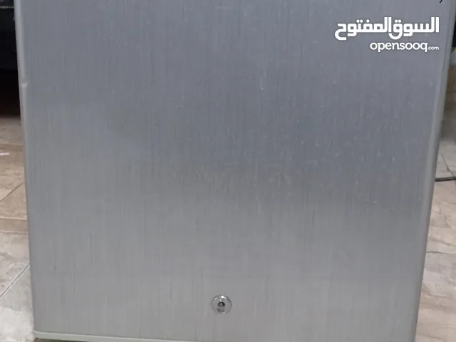 General Star Refrigerators in Al Batinah