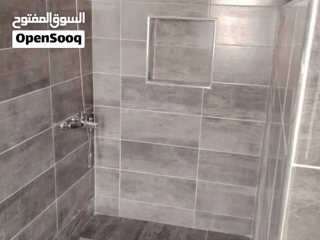 اجار شقه في منطقه السيف