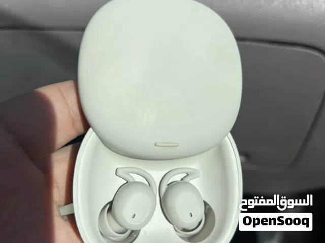 سماعات سلايد
