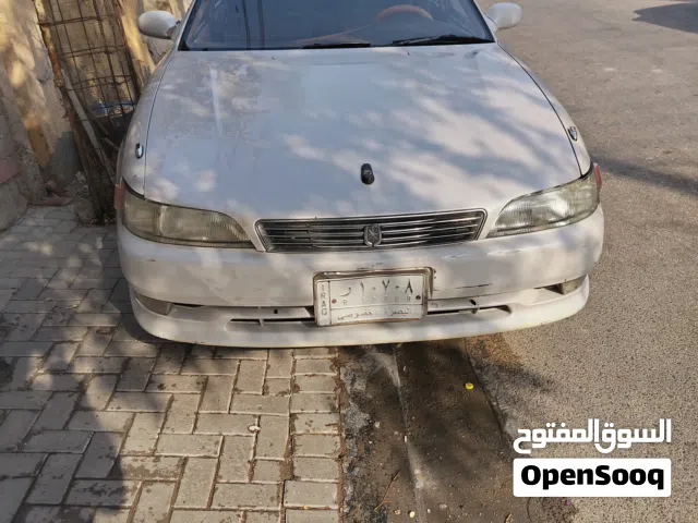 مارك نفخ 2000