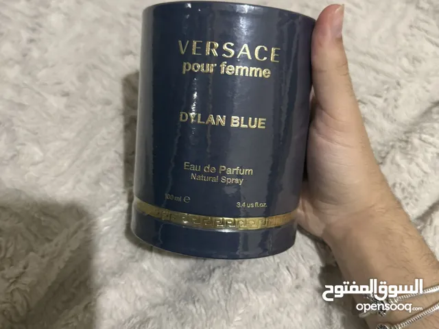 فرزاتشي ديلان بلو نسائي