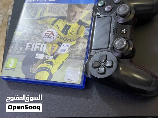 بلي فور سلم للبيع