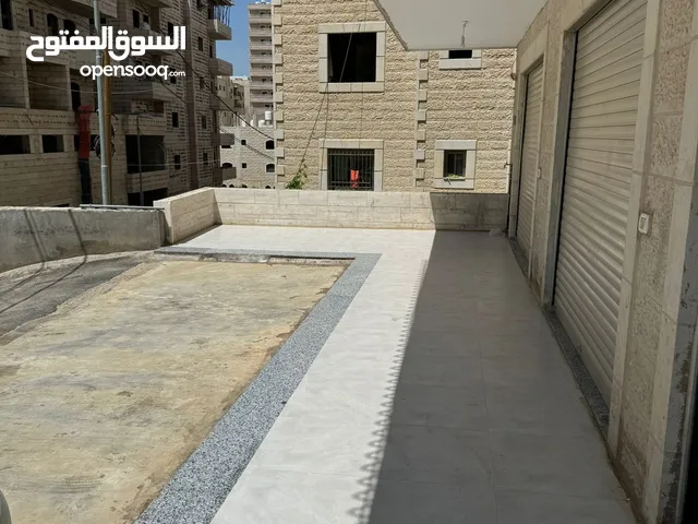 مخازن للايجار