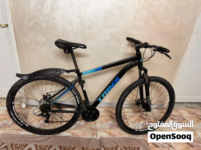 مقاس 29 TRINX m16 موديل 2025