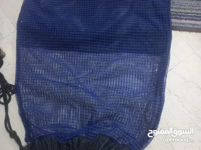 ادوات سباحه للبيع استعمال ايام فقط