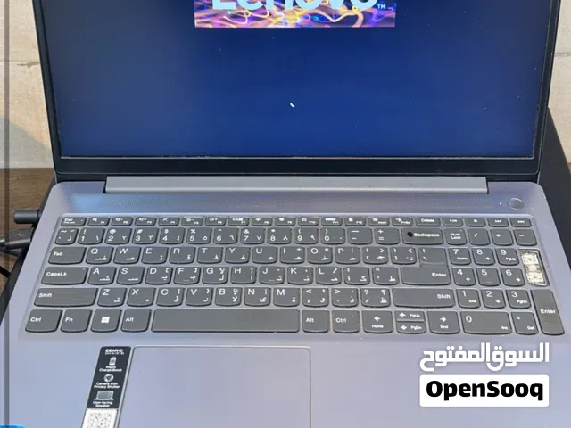 Windows Lenovo for sale  in Baghdad