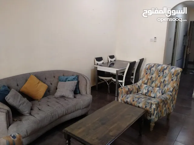 1350 ft 2 Bedrooms Apartments for Rent in Ajman Al Rashidiya