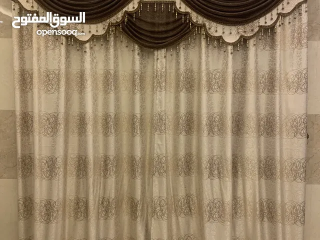 ستائر جديدة للبيع عدد 5
