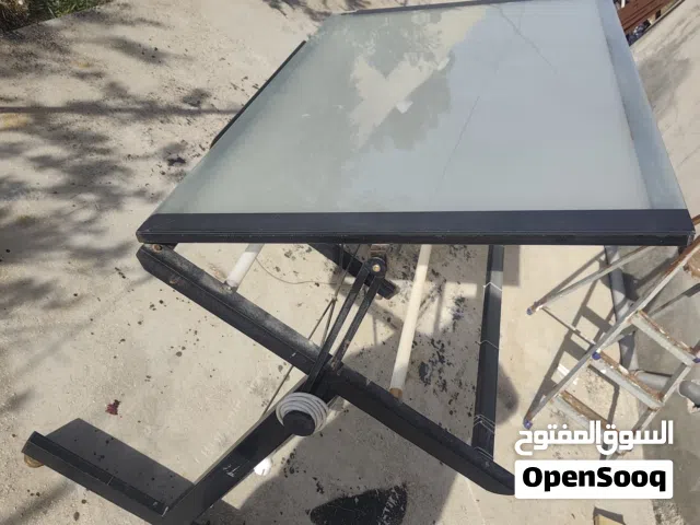 مرسم هندسي لطلاب هندسة العمارة